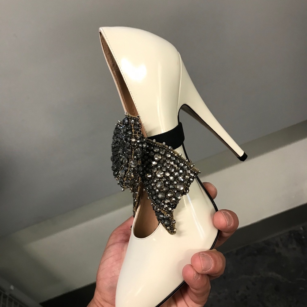 Gucci Shoes